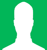 James Anderson's Online Memorial Photo